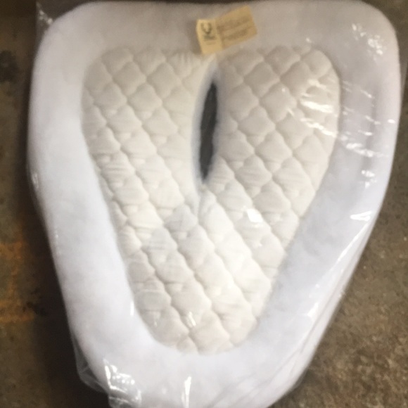 Other - Wilker’s Wither Relief Pad NWT
